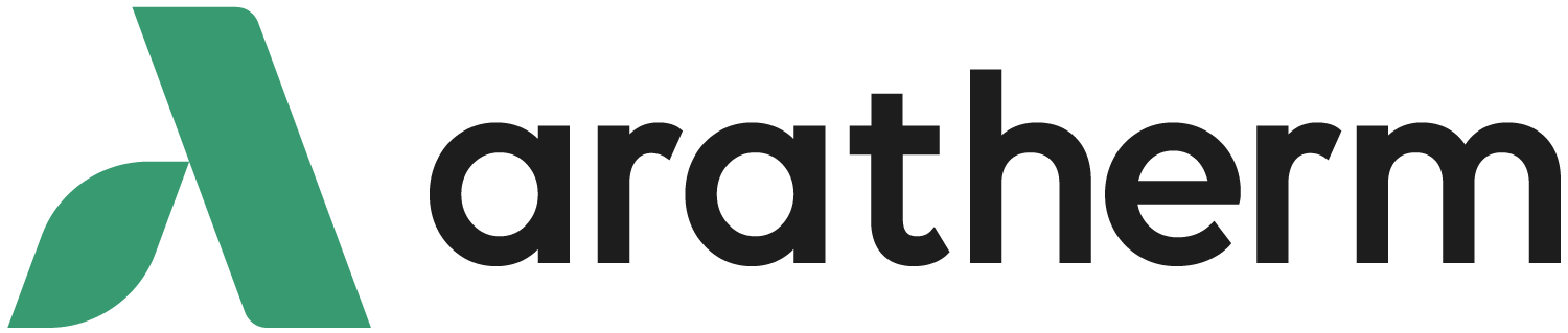 Aratherm