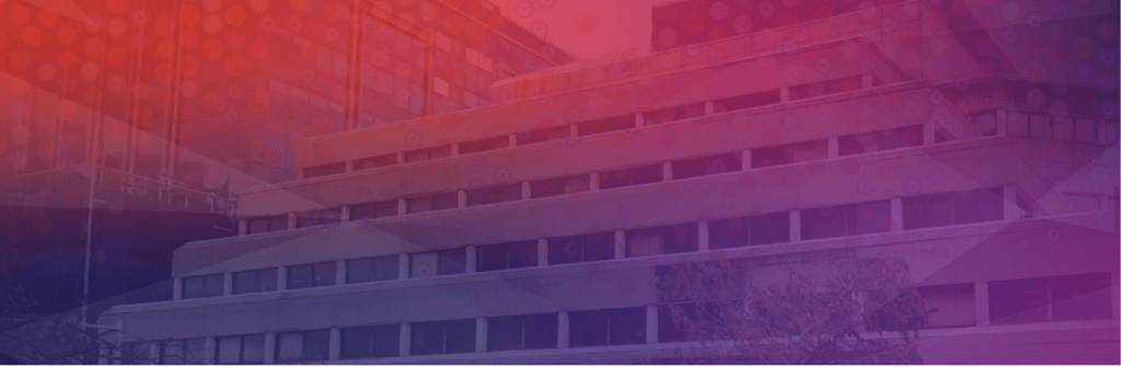 Aratherm Awarded Innovation Connect Grant 